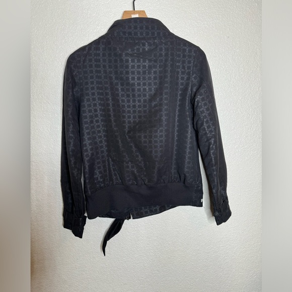 Puma FERRARI jacket collab - Picture 6 of 7